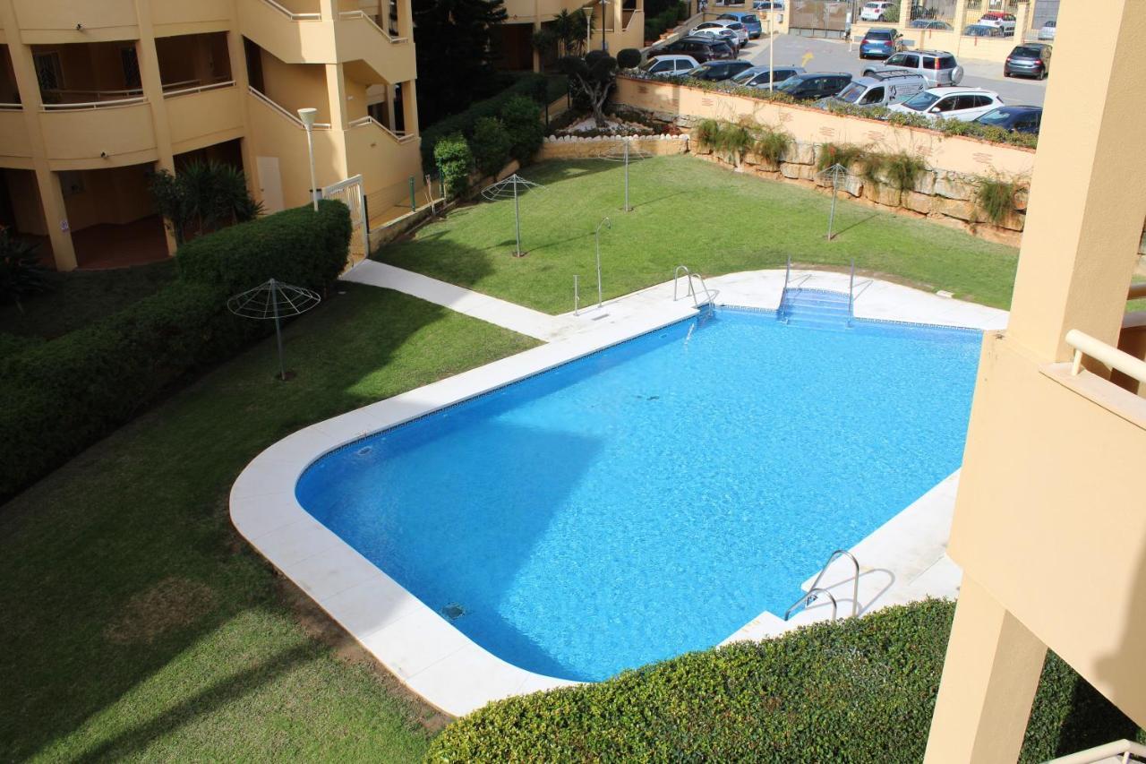 Appartamento Forest Paradise