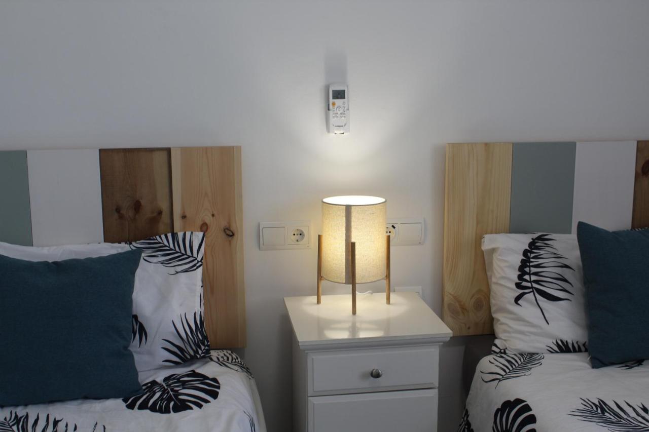 Forest Paradise Apartment *